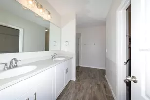 340 Allworthy St, Port Charlotte, FL 33954 - Photo 30