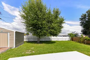 340 Allworthy St, Port Charlotte, FL 33954 - Photo 38