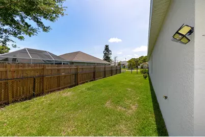 340 Allworthy Street, Port Charlotte, FL 33954 - Photo 40