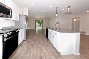 340 Allworthy St, Port Charlotte, FL 33954 - Photo 10