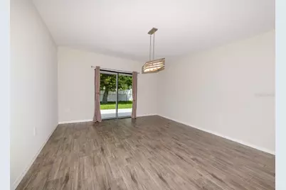 340 Allworthy Street, Port Charlotte, FL 33954 - Photo 14