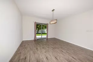 340 Allworthy St, Port Charlotte, FL 33954 - Photo 14