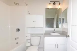 340 Allworthy St, Port Charlotte, FL 33954 - Photo 20