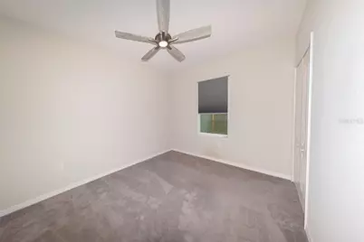 340 Allworthy Street, Port Charlotte, FL 33954 - Photo 22