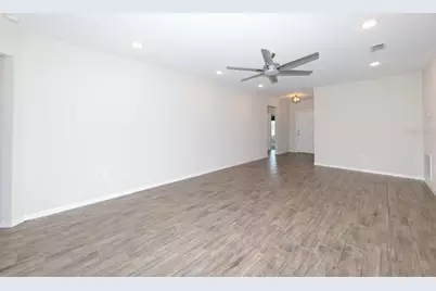 340 Allworthy Street, Port Charlotte, FL 33954 - Photo 6