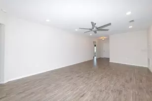 340 Allworthy St, Port Charlotte, FL 33954 - Photo 6