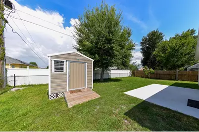 340 Allworthy Street, Port Charlotte, FL 33954 - Photo 36