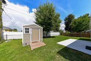 340 Allworthy St, Port Charlotte, FL 33954 - Photo 36