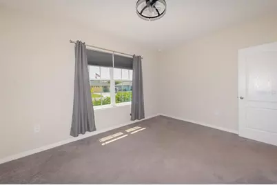 340 Allworthy Street, Port Charlotte, FL 33954 - Photo 18