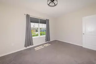 340 Allworthy St, Port Charlotte, FL 33954 - Photo 18