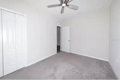 340 Allworthy Street, Port Charlotte, FL 33954 - Photo 24