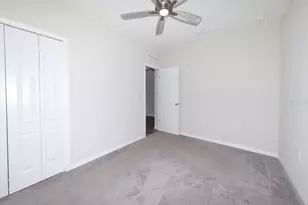 340 Allworthy St, Port Charlotte, FL 33954 - Photo 24