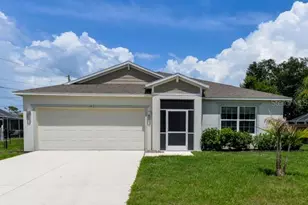 340 Allworthy St, Port Charlotte, FL 33954 - Photo 1