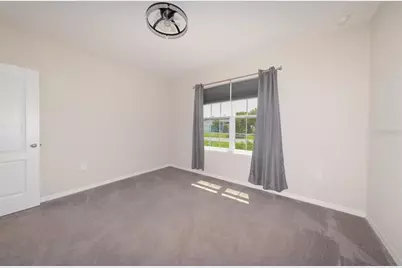 340 Allworthy Street, Port Charlotte, FL 33954 - Photo 16
