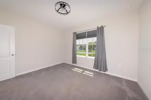 340 Allworthy St, Port Charlotte, FL 33954 - Photo 16