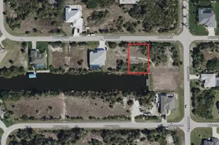 14149 Peekskill Ave, Port Charlotte, FL 33981 - Photo 1