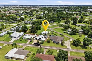 433 South Dr, Punta Gorda, FL 33950 - Photo 2