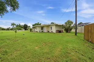 433 South Dr, Punta Gorda, FL 33950 - Photo 30