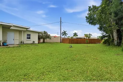 433 South Drive, Punta Gorda, FL 33950 - Photo 28