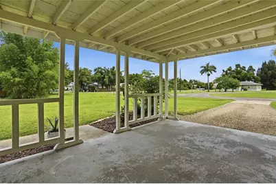 433 South Drive, Punta Gorda, FL 33950 - Photo 26