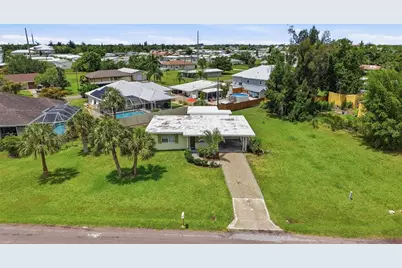 433 South Drive, Punta Gorda, FL 33950 - Photo 32
