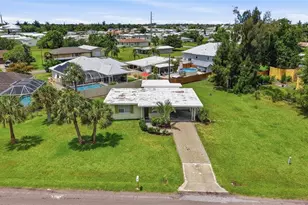 433 South Dr, Punta Gorda, FL 33950 - Photo 32