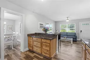 433 South Dr, Punta Gorda, FL 33950 - Photo 12