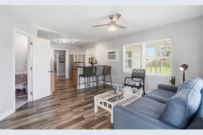 433 South Drive, Punta Gorda, FL 33950 - Photo 4