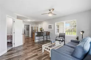 433 South Dr, Punta Gorda, FL 33950 - Photo 4