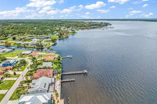 12558 Bacchus Rd, Port Charlotte, FL 33981 - Photo 64