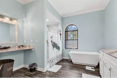 12558 Bacchus Road, Port Charlotte, FL 33981 - Photo 22