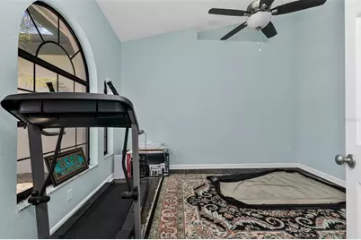 12558 Bacchus Road, Port Charlotte, FL 33981 - Photo 30