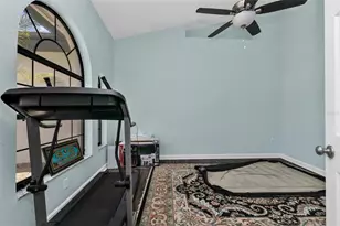 12558 Bacchus Rd, Port Charlotte, FL 33981 - Photo 30