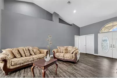 12558 Bacchus Road, Port Charlotte, FL 33981 - Photo 12