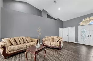 12558 Bacchus Rd, Port Charlotte, FL 33981 - Photo 12