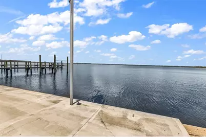 12558 Bacchus Road, Port Charlotte, FL 33981 - Photo 52