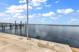 12558 Bacchus Rd, Port Charlotte, FL 33981 - Photo 52