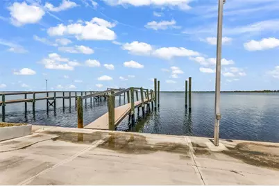 12558 Bacchus Road, Port Charlotte, FL 33981 - Photo 54