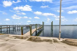 12558 Bacchus Rd, Port Charlotte, FL 33981 - Photo 54