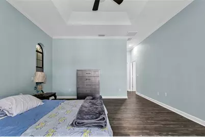 12558 Bacchus Road, Port Charlotte, FL 33981 - Photo 18
