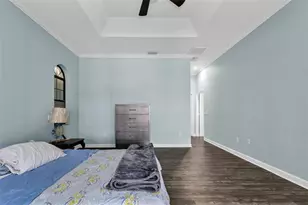12558 Bacchus Rd, Port Charlotte, FL 33981 - Photo 18