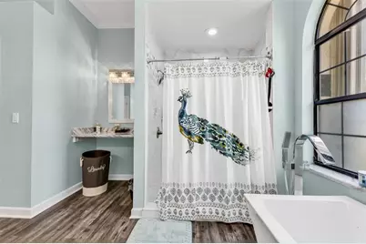 12558 Bacchus Road, Port Charlotte, FL 33981 - Photo 24