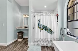 12558 Bacchus Rd, Port Charlotte, FL 33981 - Photo 24
