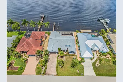 12558 Bacchus Road, Port Charlotte, FL 33981 - Photo 60