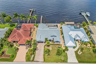 12558 Bacchus Rd, Port Charlotte, FL 33981 - Photo 60