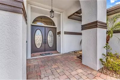 12558 Bacchus Road, Port Charlotte, FL 33981 - Photo 10