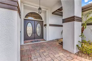 12558 Bacchus Rd, Port Charlotte, FL 33981 - Photo 10