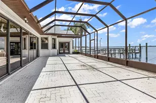 12558 Bacchus Rd, Port Charlotte, FL 33981 - Photo 50