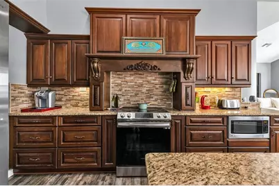 12558 Bacchus Road, Port Charlotte, FL 33981 - Photo 36