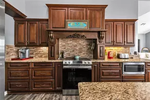 12558 Bacchus Rd, Port Charlotte, FL 33981 - Photo 36